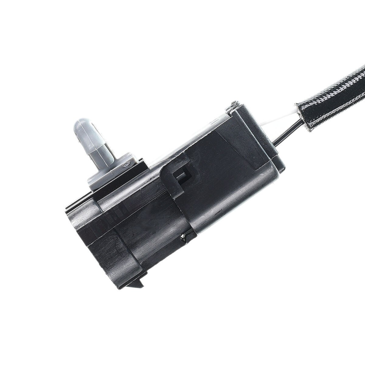 O2 Oxygen Sensor for Chevrolet Caprice GEO Tracker GMC Tracker Suzuki Sidekick Pontiac Honda Passport Isuzu Amigo Rodeo Upstream