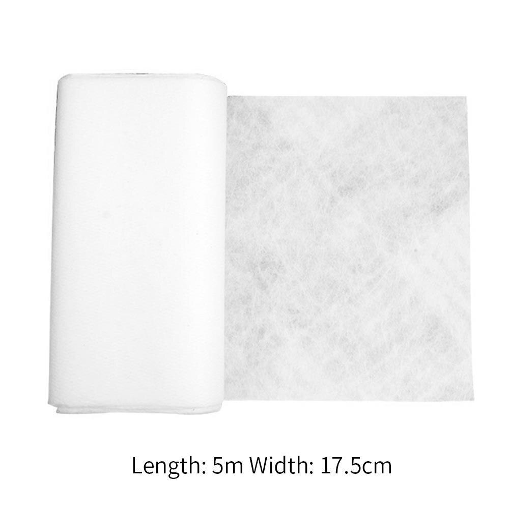 Sewing Quilting Fabrics Spray Velvet Handmade Acce... – Grandado