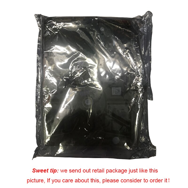 Hårddisk sata 3 -gränssnitt 1tb 2tb 3tb 4tb märkesstationär  pc 3.5 "intern mekanisk hårddisk sata 6gb/s hårddisk 7200 rpm (begagnad)