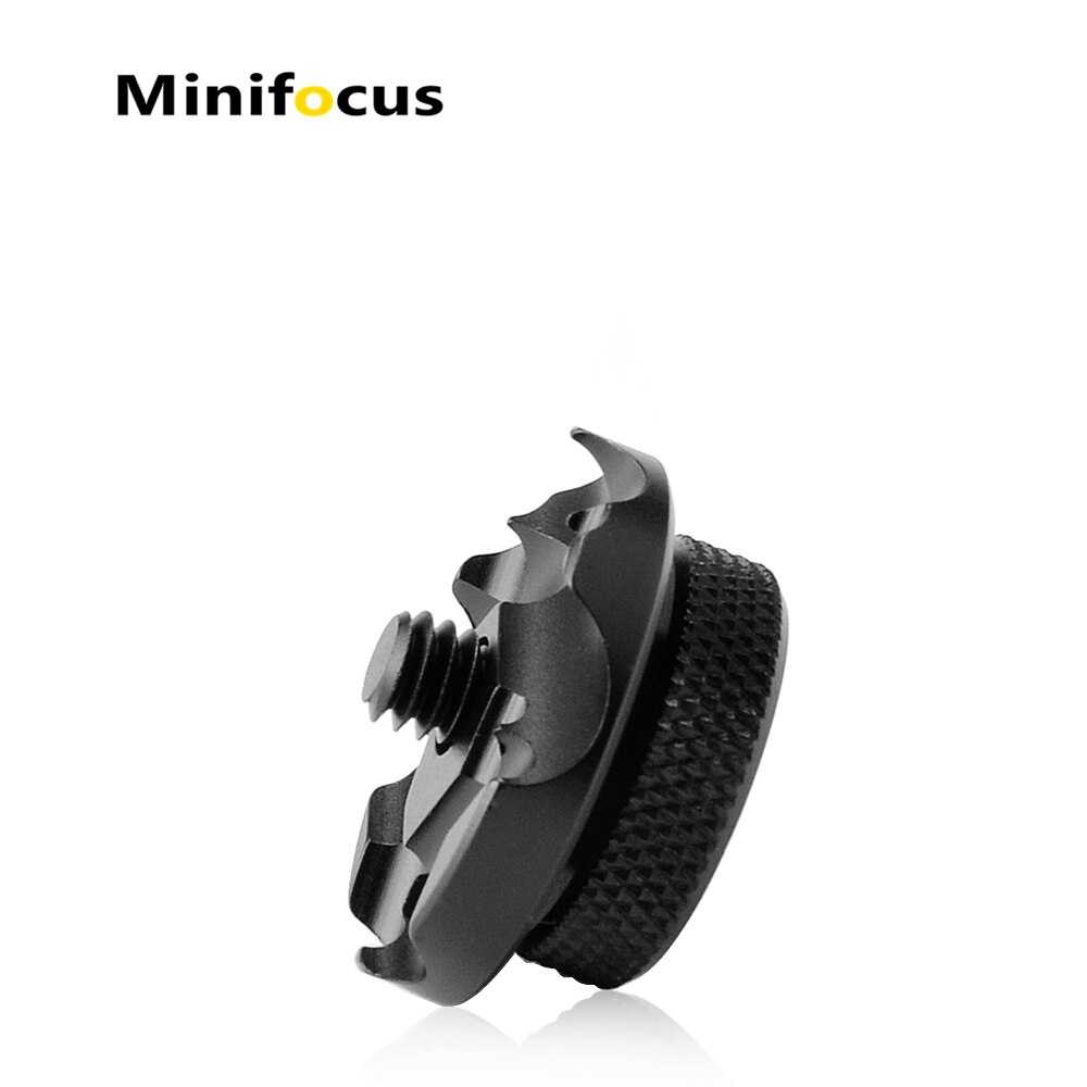 Ronde Tether Dslr Camera Digitale Usb Kabel Locker Clip Klem Protector Om Camera Statief Quick Release Plaat Tethering Kabel