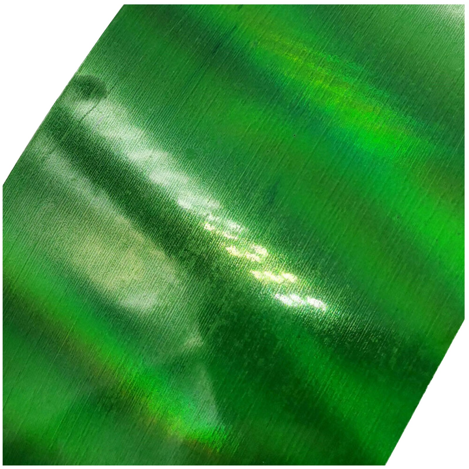 Vinyl Heat Thermal Transfer Iron On DIY Garment Film Silhouette Paper Fabric