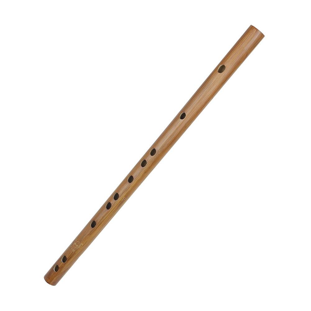 Chinese Bamboo Flute Piccolo Educational Learning Activities for Kids Children Bamboo Flute Woodwind Instruments
