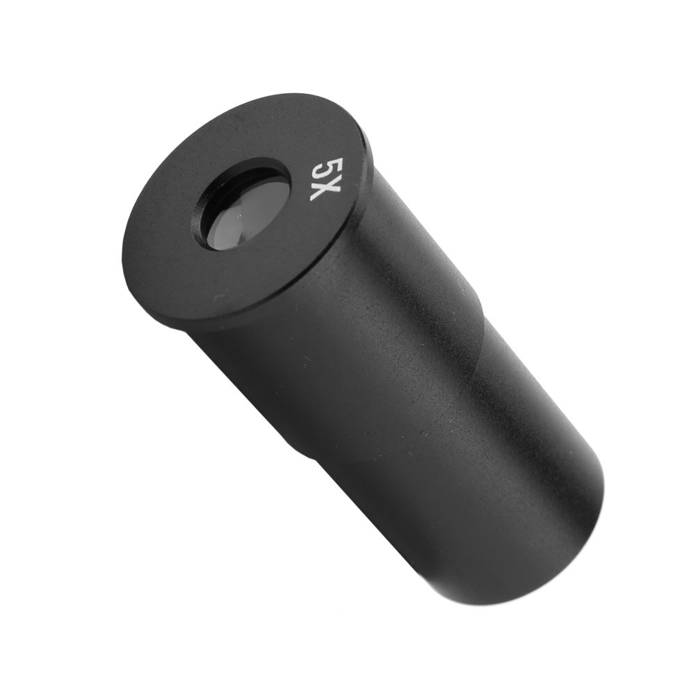 Ocular Lens Microscope Eyepiece Microscope Eyepiece for Teachers for Biological for School for Students