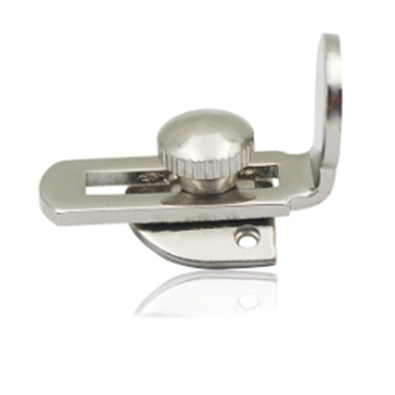 -2Pcs Clarinet Thumb Rest Adjustable Replacement Thumb Rest Woodwind Instrument Finger Support