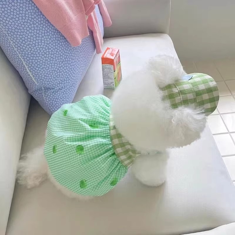 Sommer-Hundeweste, Haustier-Hosenträger, modisches Hunde-T-Shirt, rosa, kühlende Hundekleidung, kein Hütte, Chihuahua, Bichon, Hundebekleidung, Katze, Hundekleidung: XL / Grau
