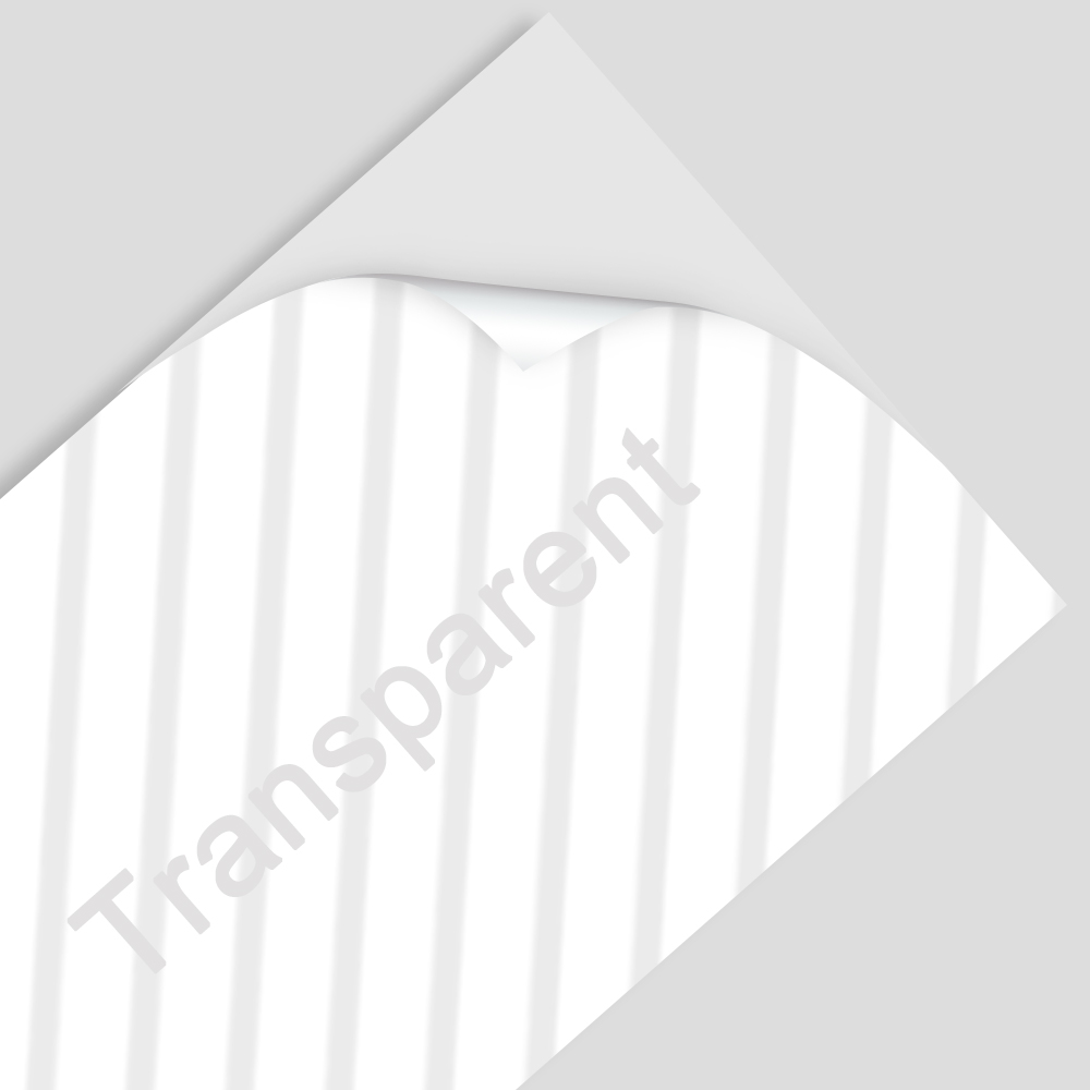 6/9/12mm SS12KW Label Tape LC-4WBN Compatible Epson LabelWorks Printer LW300 LW400 LW500 LW600P LW700 King Jim Labeling Machine