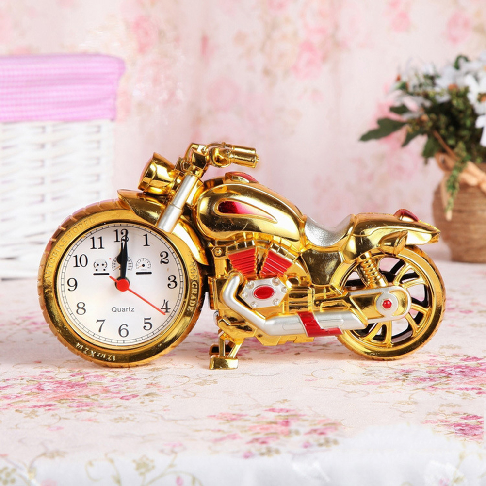 BI ESSE - Leren jas voor motorfiets, vintage, koffie, race