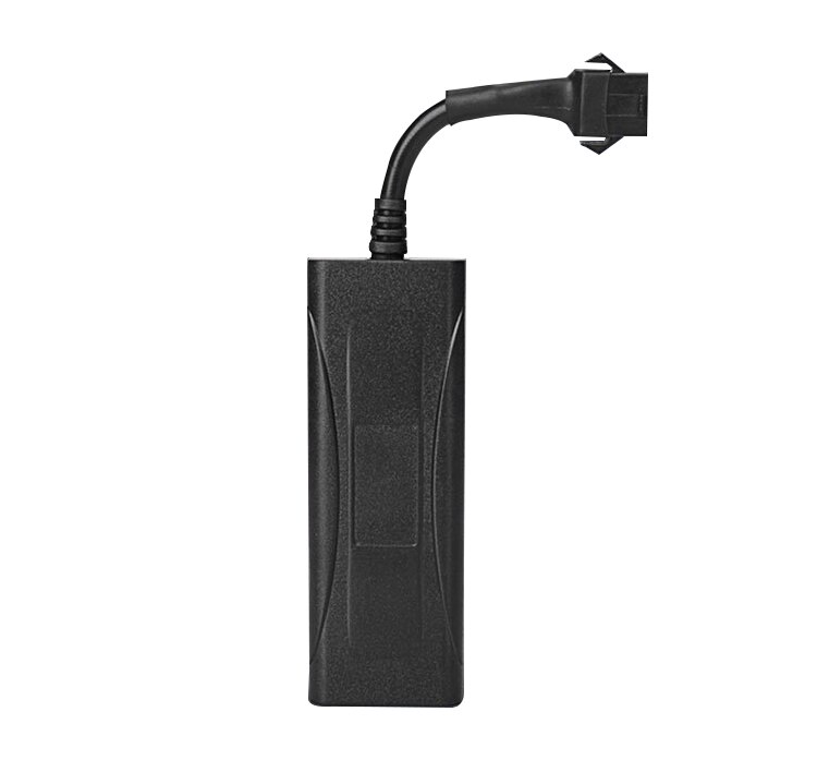 Real time gps car tracker GPS online tracker shutoff smallest waterproof tracker Vehicle GPS+GSM+SMS/GPRS Remote Engine Stop