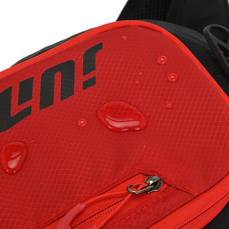 JUNLETU 20L Cycling MTB Backpack /Nylon Fabric/ Night Reflrctive/ Cycling Hydration / Outdoor Camping Hiking Treking Rucksack