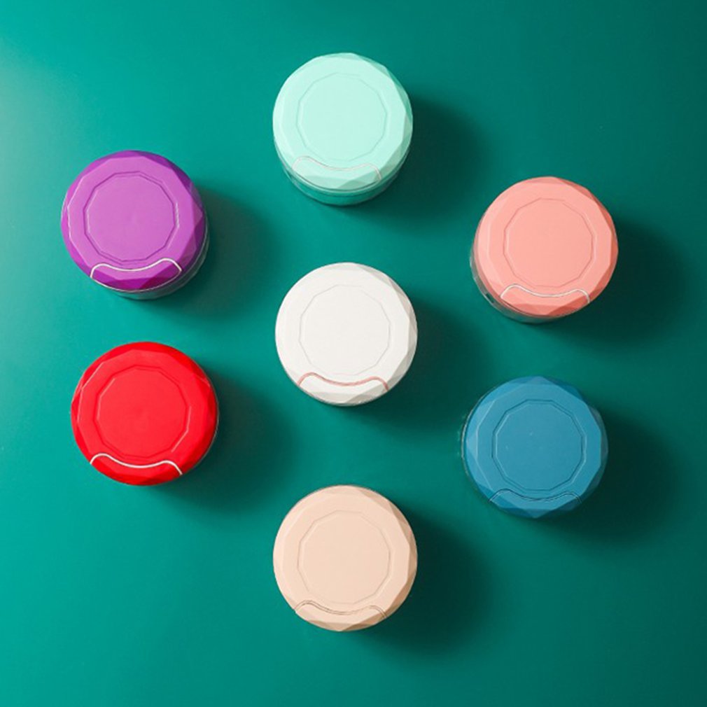 Modern And Simple Kitchen Mini Garlic Mashed Artifact Small Manual Garlic Puller Chopping Garlic As A Supplement