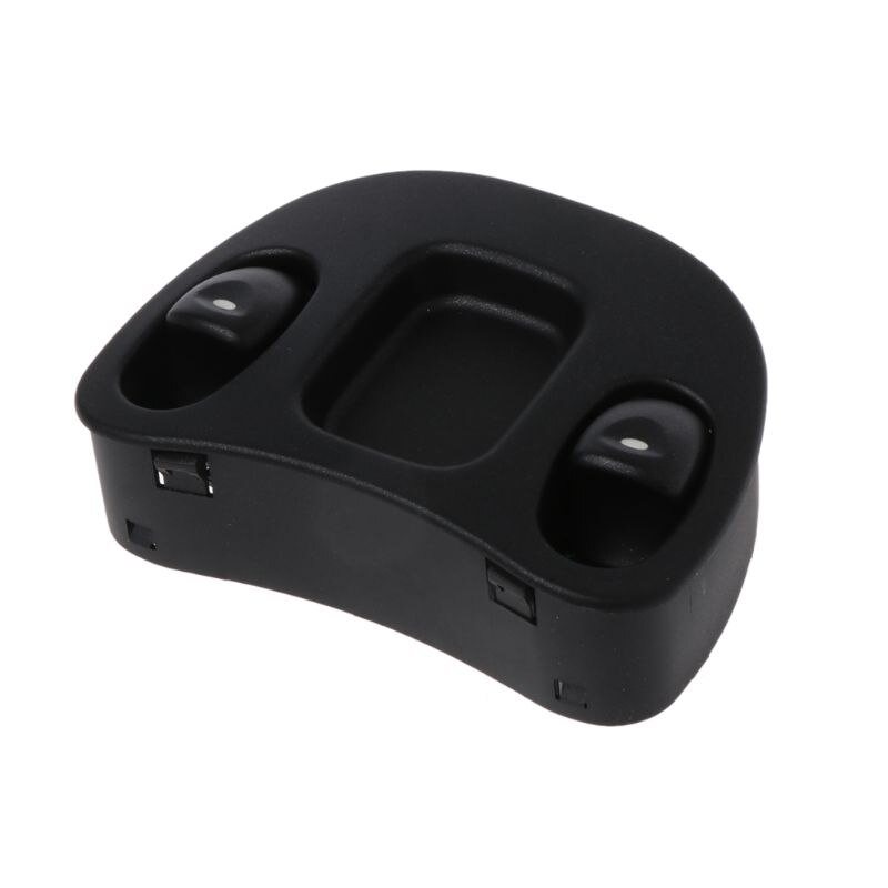 Car Window Electric Master Control Switch For Holden Commodore VU VX SS UTE Car Accessories