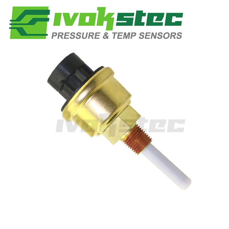 Coolant Fluid Level Sensor Switch For Cummins L10 M11 ISM N14 ISX PAI 3612521 4903489 1673785C91 1673785C92