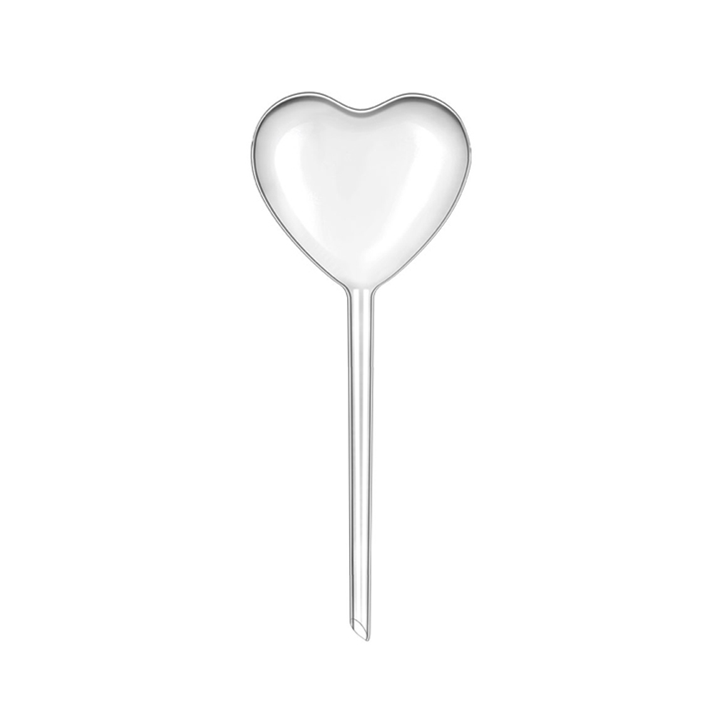 Automatisk drypp vanningssystem automatisk vanning planter blomst innendørs hagearbeid husholdningsvannflaske drivhus hjem: Marineblå