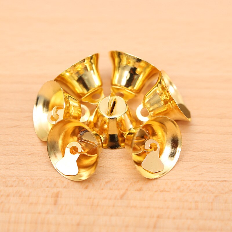 10 pz/impostato ottavino Artigianato Campana Giocattoli per Bambini di colore Del Fumetto Pieghevole Giocattoli per Bambini Kingergarden Arte Artigianato Giocattoli Educativi: c