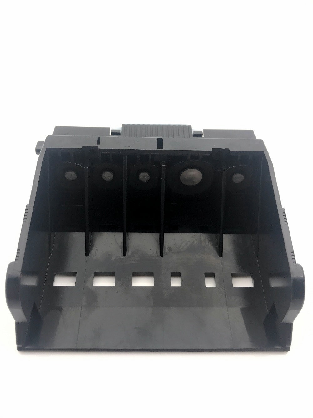 Tête d'impression couleur 1PCX tête d'impression originale QY6-0057 QY6-0057-000 pour Canon PIXMA iP5000 iP5000R
