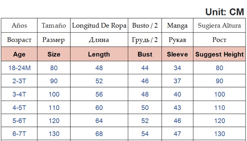 Toddler Girls Winter Coats Korean Solid Kids Warm Lambswool Jackets Casual Loose Soft Thick Long Jacket For Girls