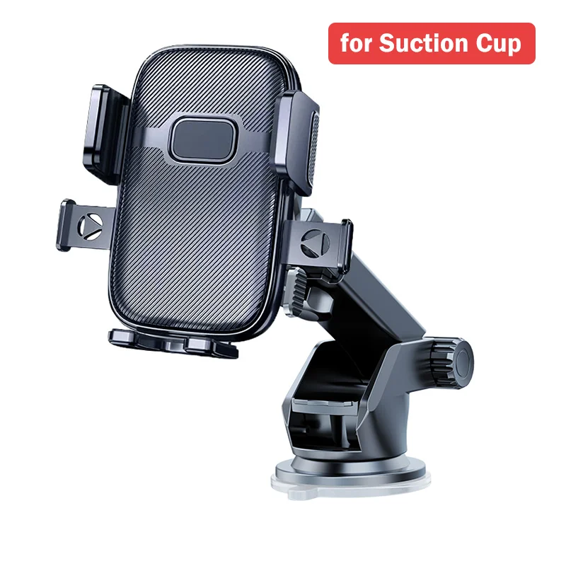 Autotelefonhalter für Cubot KingKong 9 ES X AX Stern 2 As 3/Blackview BV9300 Profi BV8900 BL8000 BL9000 Profi Robuster Telefonständer: Gelb