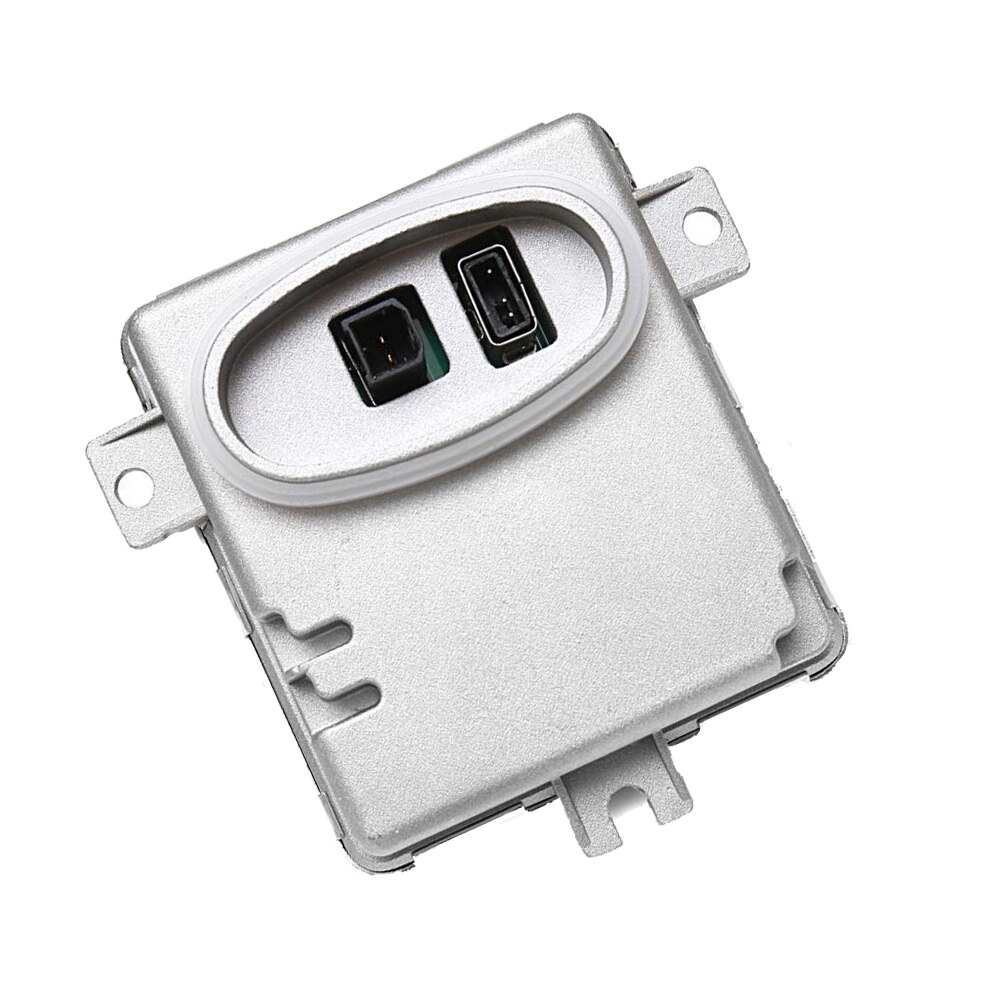 D1s Ballast Xenon Hid Koplamp Module 63126948180 W3T13271 Voor Volvo XC70 )