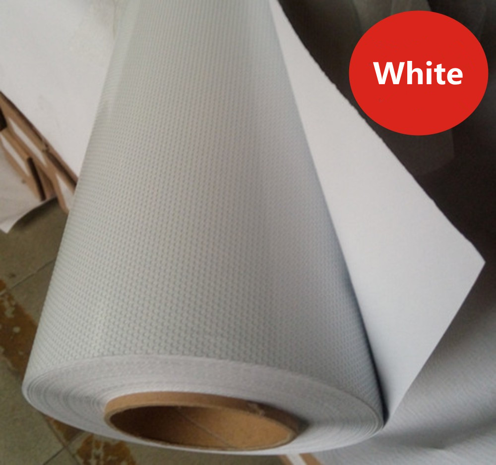 Wide 100cm*Long 137cm One Way Mirror Window Film For Window Privacy Adhesive White Glass Stickers Home Decoration Bedroom