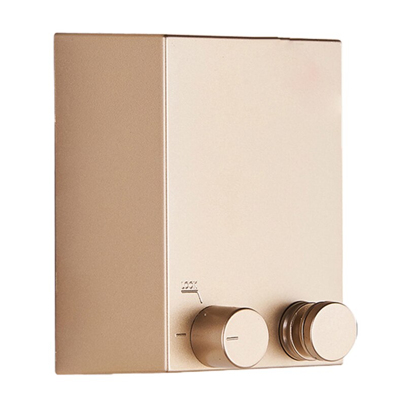 Cintres extensibles, corde à linge rétractable de 4.2 mètres, ligne de vêtements, porte-sèche-linge d'intérieur et d'extérieur: Or