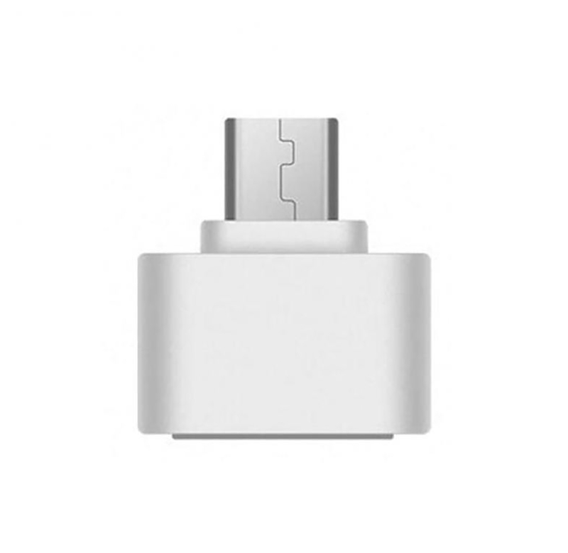 2tb usb-minnen usb 3.0 mini usb-minnen med hög hastighet i metall bärbar enhet vattentät minneskort förvaring u-disk 1tb 512gb stick: Gul