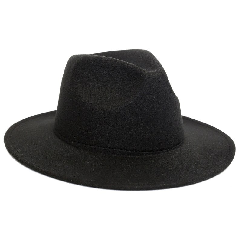 Weba Hats dameshoed Panama art. 1193 - donkerblauw | Blauw | FRANCELLE bonneterie