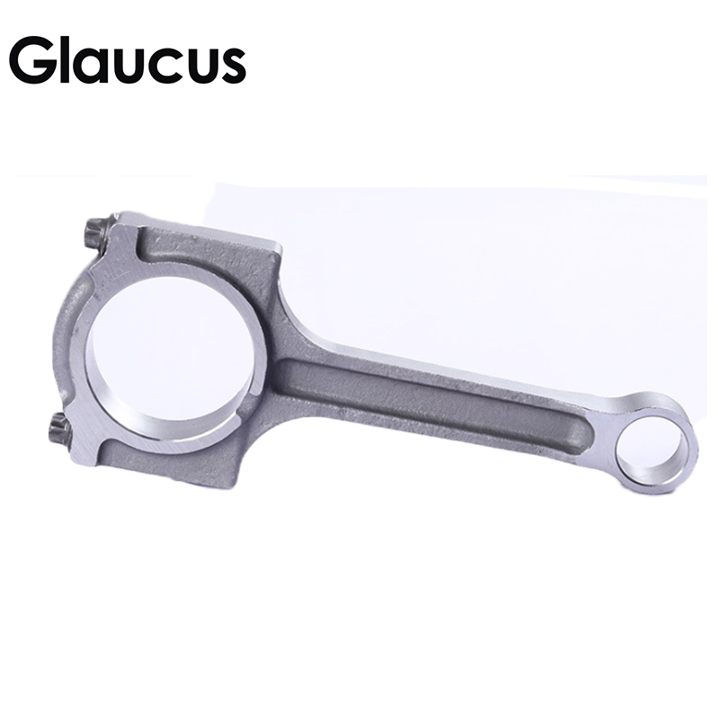 Z6 Engine connecting con rod conrod kit for MAZDA 3 MAZDA3 M3 M 3 1.6L 1.6 L 1598CC 2004-