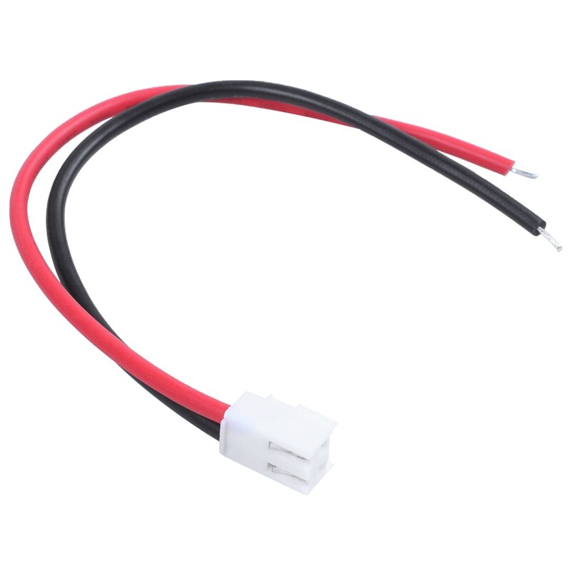 Panel mounted DC digital voltmeter Ammeter 100 V 10 A