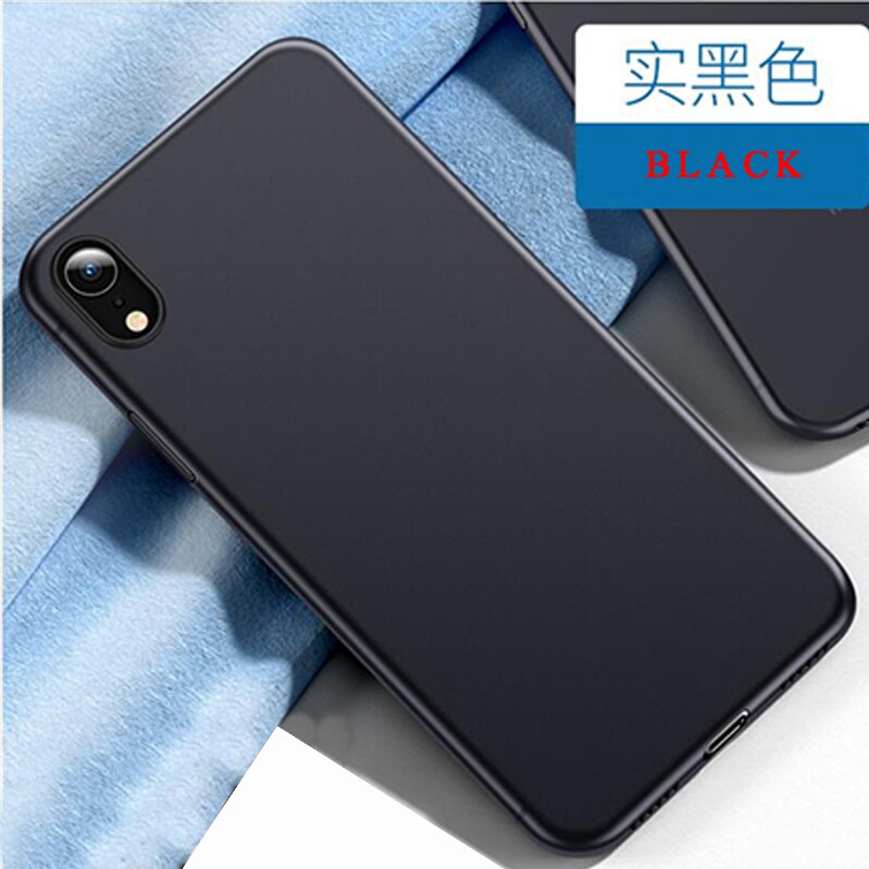Funda suave para HTC Desire 12 19 Plus 12S 10 Pro Lifestyle 620 526 326G 510 820 816 800, funda trasera del teléfono