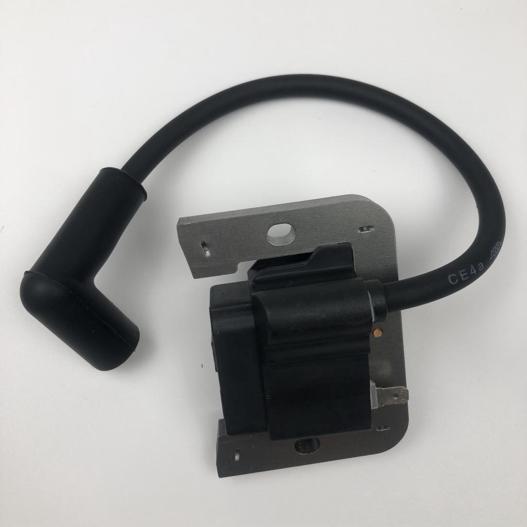 Ignition Coil for Kohler CH18 CH20 CH22 CH23 CV22 CV23 CV624 CV675 CV730 SV710 Engine Mower