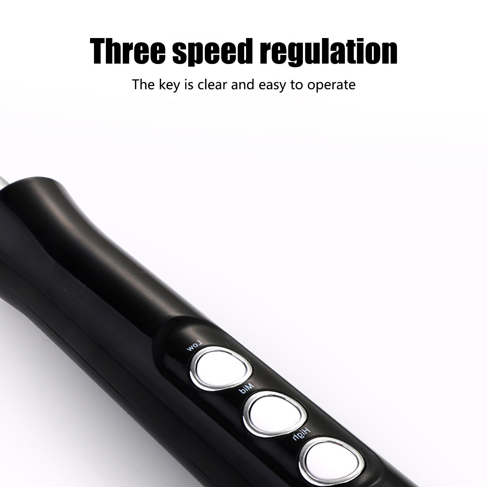 Handheld Electric Household Whisk Usb Charging Milk Whisk Milk Frother Stirrer Usb Rechargeable Handheld Food Blender Whisk