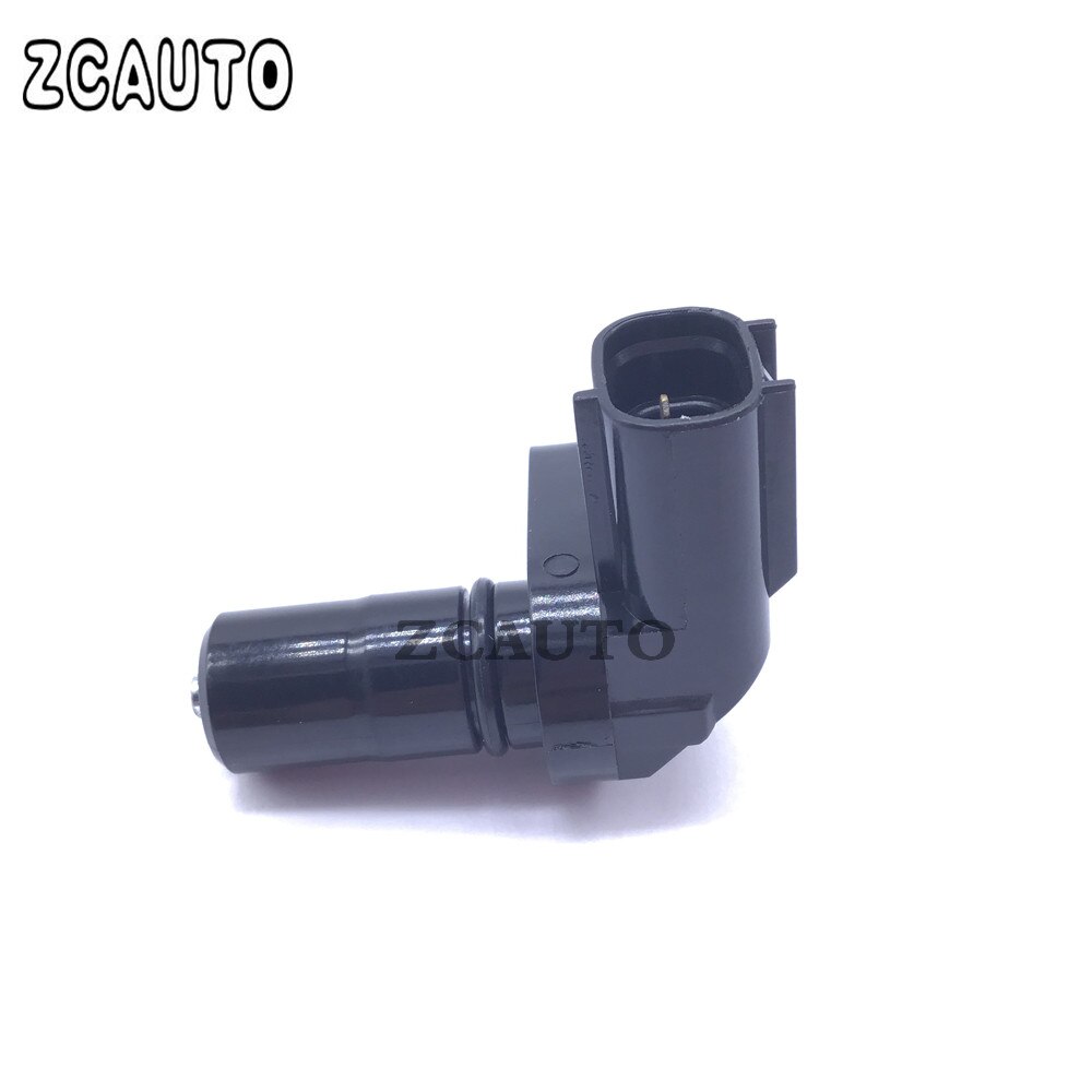 Transmission Input/Output Speed Sensor For Toyota Land Cruiser Tacoma Tundra Lexus AB60E/F Scion 3.5 4.5 4.6 4.7 5.7L engine