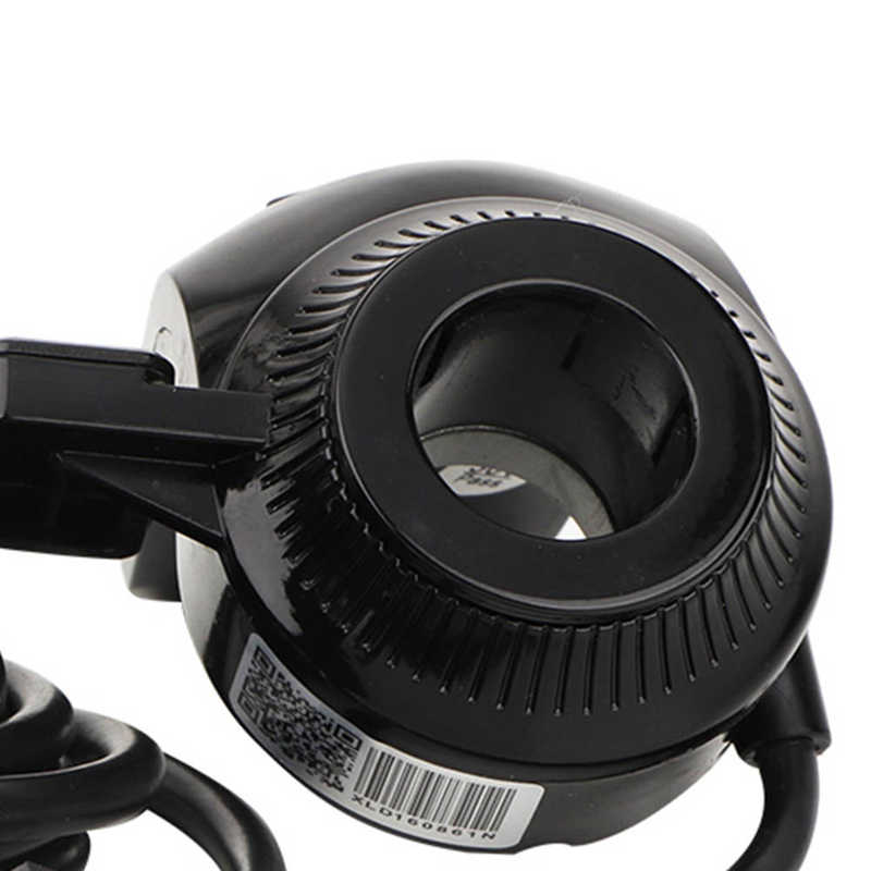 24V 36V 48V 60V 350W Electric Bike Motor Controller LCD Display Panel Set Electric Bicycle Scooter E-bike Brushless Controller