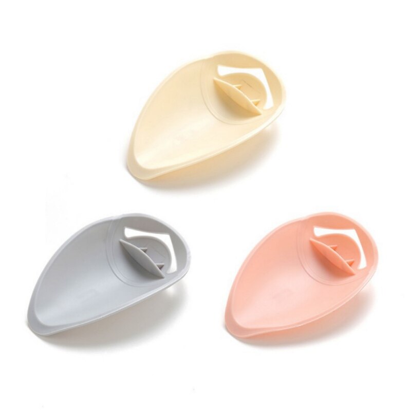 Solid Color Bathroom Children Kids Hand Wash Tap Extender Sink Handle Extension Toddler Kitchen faucet attachment