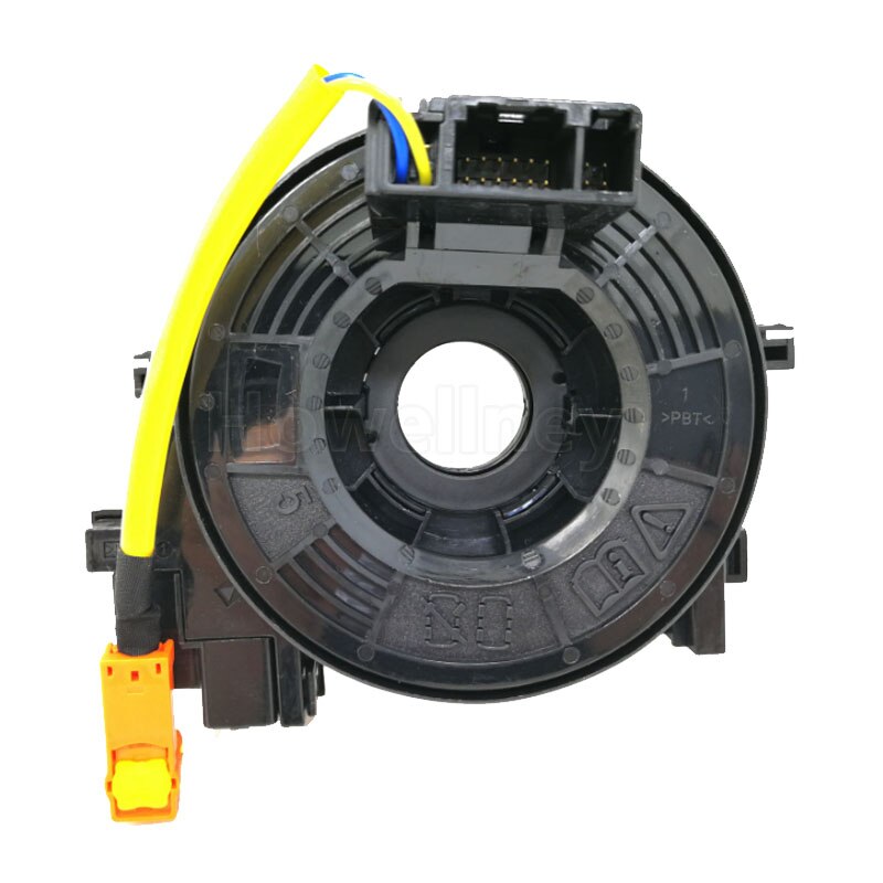 84306-06180 8430606180 84306-06190 84307-0K090 84306-02130 for Toyota Corolla Camry RAV4 Levin up
