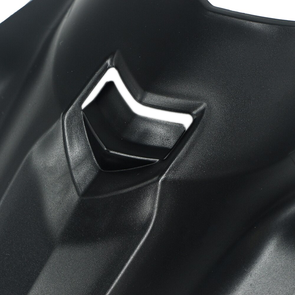 Motorfiets Spatbord Achterspatbord Voor Bmw Voor R1250GS Voor R1200GS Lc Adv Lc Voor R 1200 1250 Gs/adv 2013-2021 Spatbord Band Hugger Splash Spatbord Protector