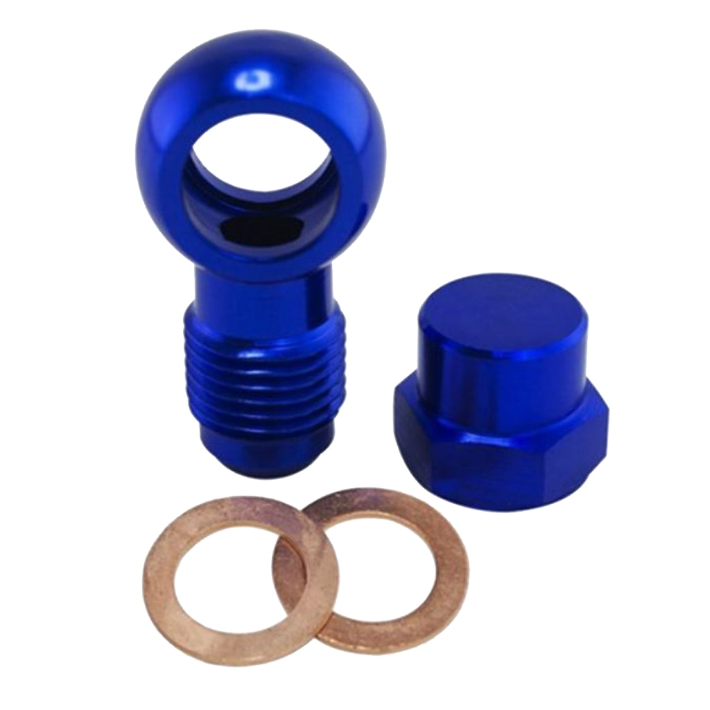 Vibrant Performance Check Valve with Integrated Flare Fittings