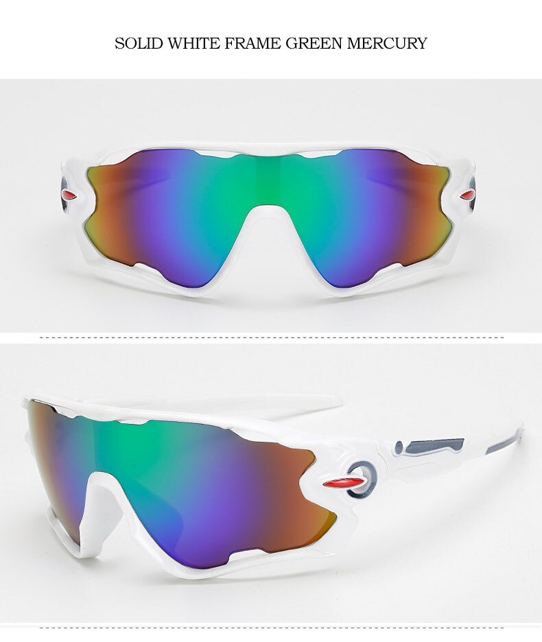 sonnenbrille männer Sport sonnenbrille herren sonnenbrille sonnenbrille für männer radfahren sonnenbrillen radfahren brille fahrrad zubehör: Q17