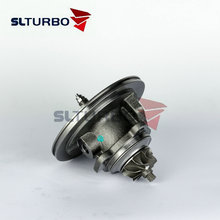 Cartouche de turbocompresseur Chra Turbo KP35 54359880000 54359880008, Turbine équilibrée pour Renault Clio II Kangoo I 1.5 dCi, nouveauté