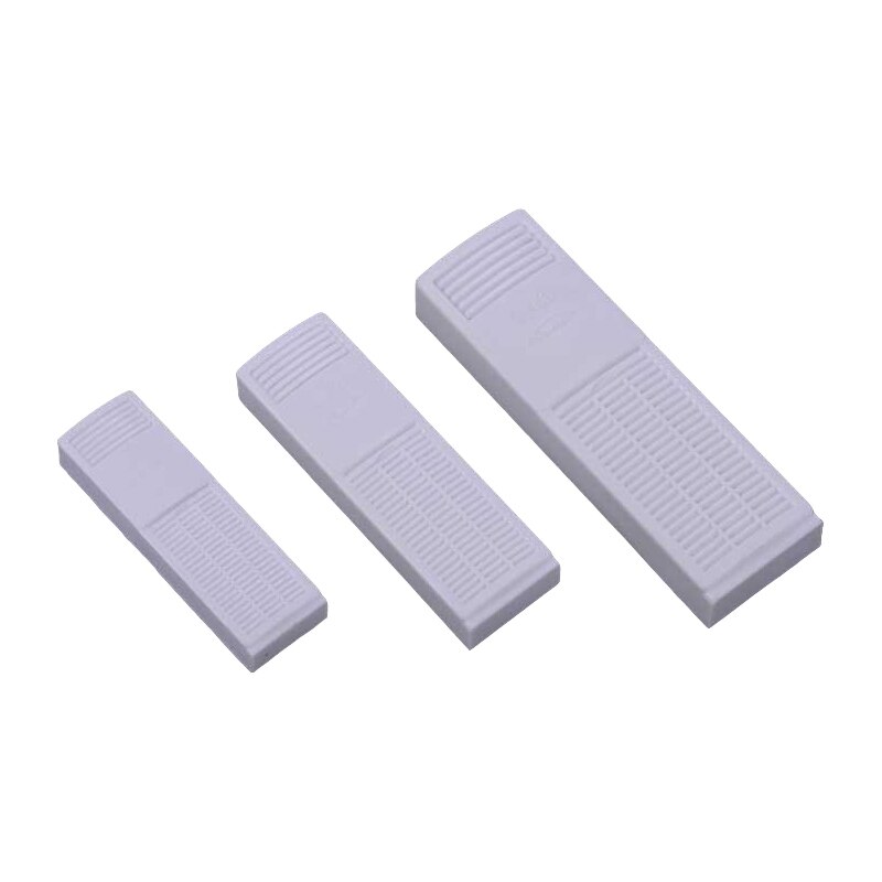 Table de sable de construction à monter soi-même, 2 pièces, matériel ABS, simulation de meubles, appareils de climatisation 1/20 1/25 1/30 1/50