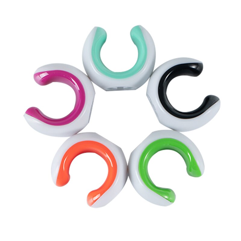 Fiets muurbevestiging haak racefiets parkeergesp draagbare wandhouder binnen verticale beugel voor racefiets