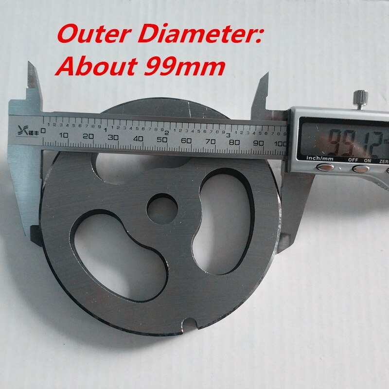 32 # lewatywa maszynki robić mielenia mięsa płyta netto nóż noże robić maszynki robić mielenia mięsa ogólne części maszynki robić mielenia mięsa tarcza