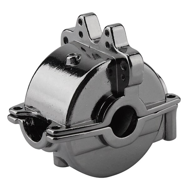 Voor Rc Wltoys A949 A959 A969 A979 K929 Metalen Differentieel Case Versnellingsbak A949-12 1/18 Off-Road Voertuig Metalen onderdelen