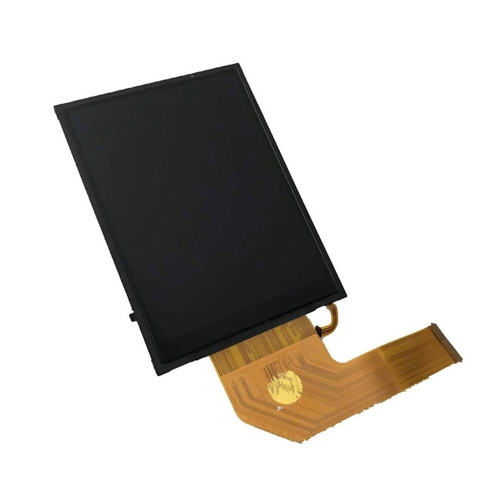 Replacement Repair Part LCD Display Screen for PSP PlayStation 2000 Console Replacement Repair Part LCD Display Screen