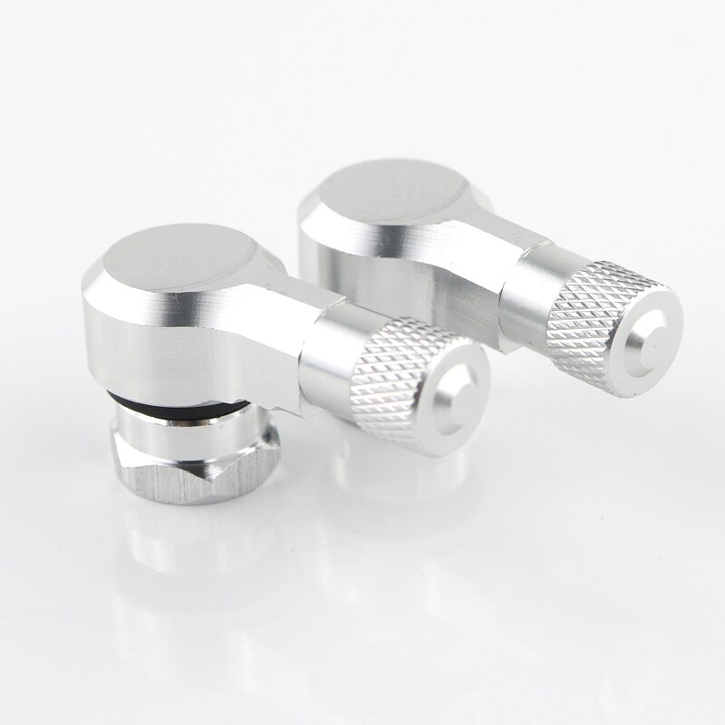 til ducati 959 16-18 1199 panigale  -14 1299 panigale  -18 899 panigale aluminium motorsykkel 8.3mm legeringsdekkventiler