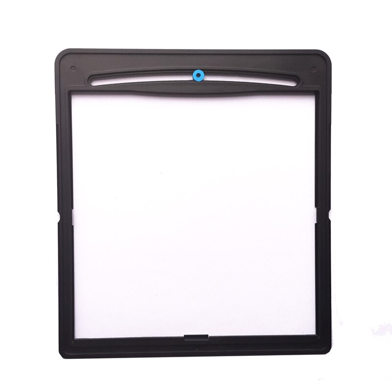 Benro FR1515 FR1517 De Filter Frame Voor FH150M2 Filter Houder Bescherming Filter
