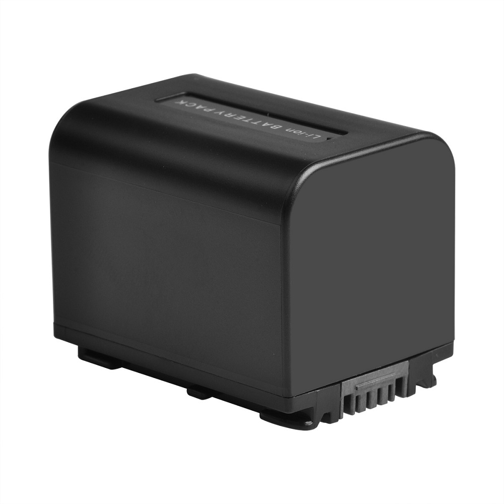Cargador de batería de NP-FV70 para videocámara Sony FDR-AX53 AX700 AX33/B, HDR-CX455/B, CX675/B, CX900, PJ340, PJ540, PJ670/B, PJ810, Handycam