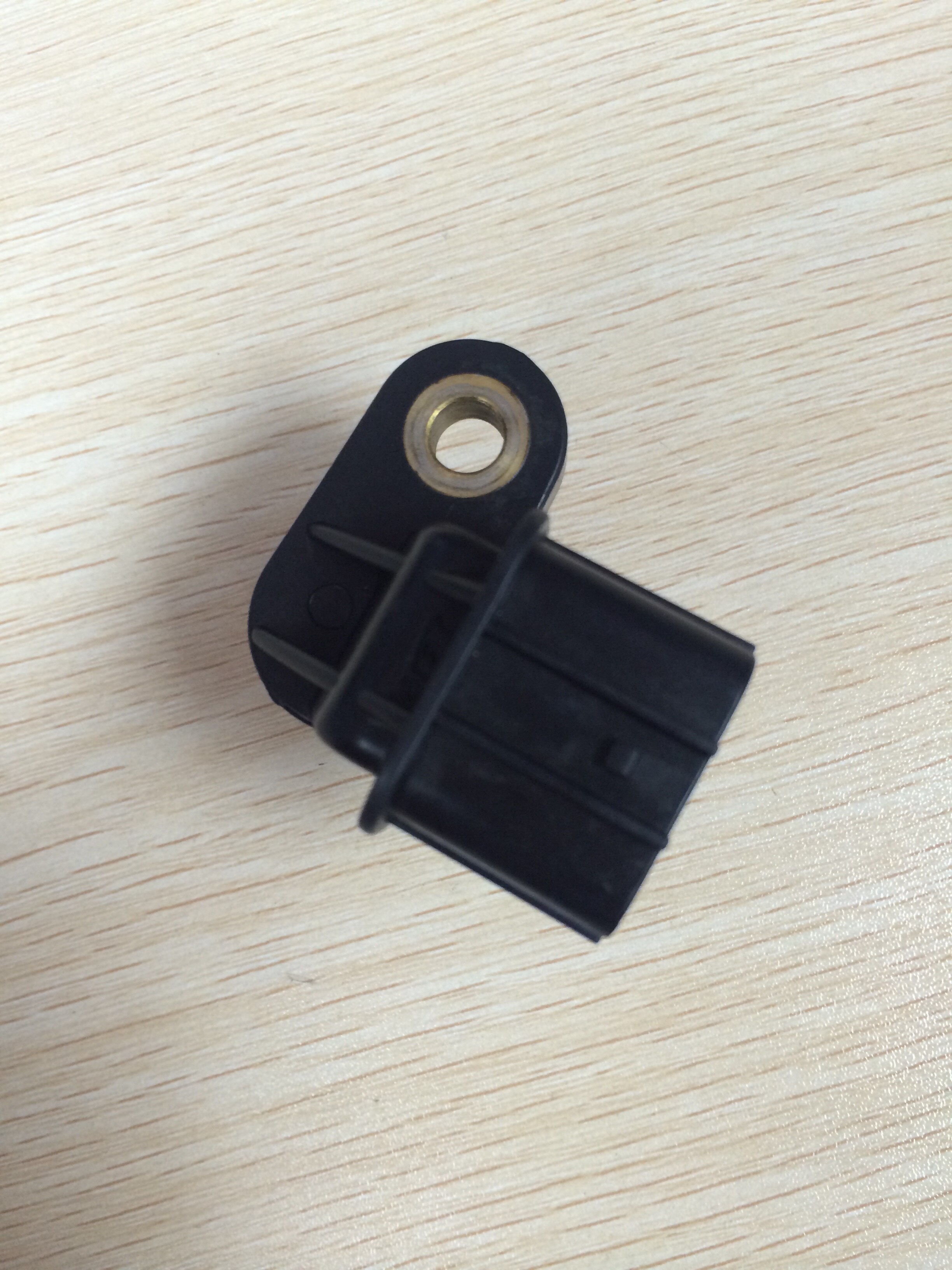 Echt Sensor,Speed Sensor 28810-Per-004 28810PER004 Voor Chrysler Sebring Dodge Stratus Mitsubishi Lancer