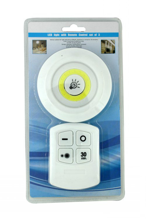 Dimbare Led Verlichting Onder Kast Met Afstandsbediening Bediend Led Kasten Verlichting Voor Garderobe Slaapkamer Badkamer Verlichting: One drag one