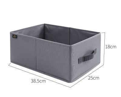 Planche à plier Organisateur T-Shirt Vêtements Pli Facile Organisateur Taille Adulte Vêtements Pliant Conseil Gagner Du Temps Vêtements Organisateur: Storage Box